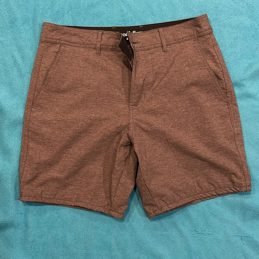 Mens shorts